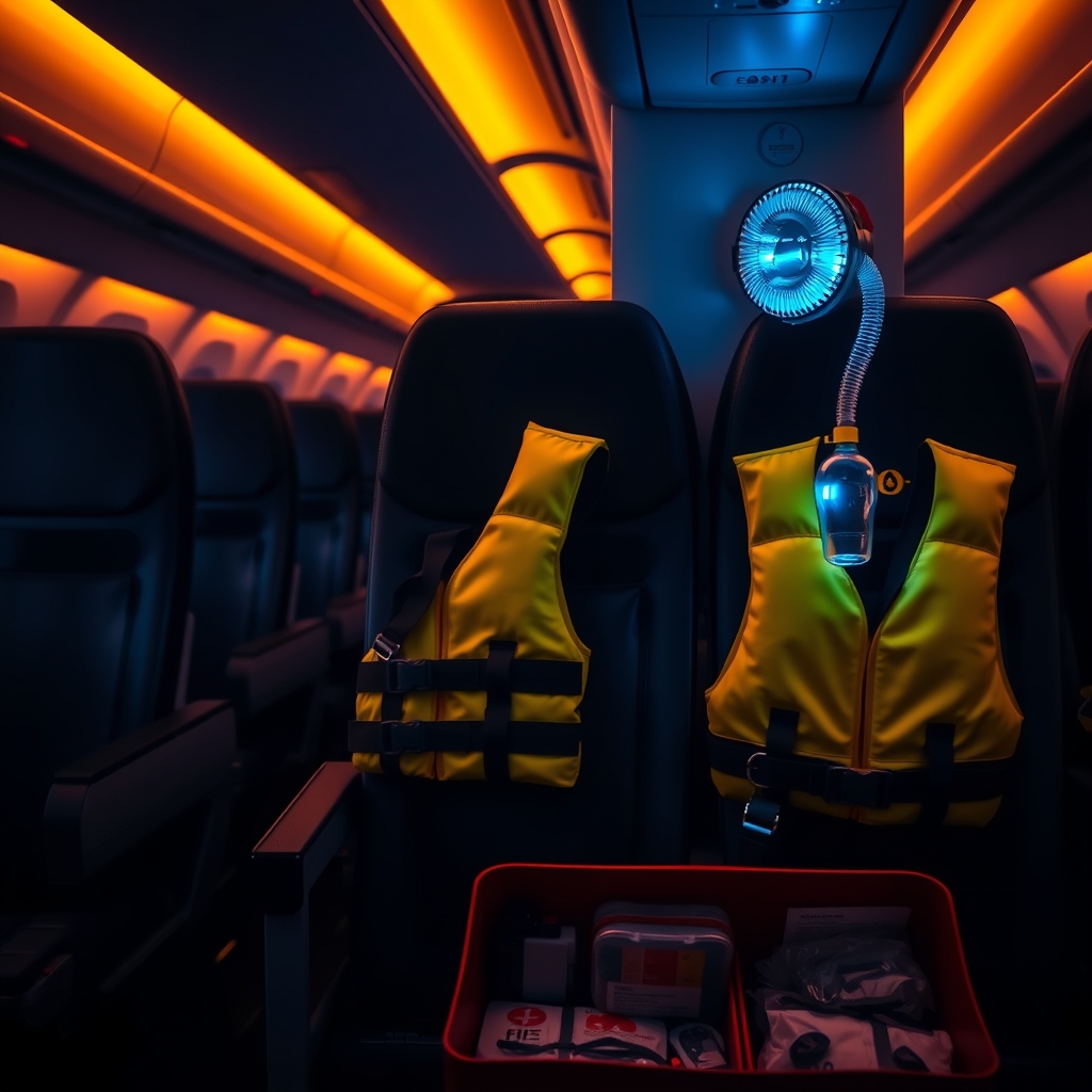 Retrieve Airports API for Garuda Indonesia ({IATA code})