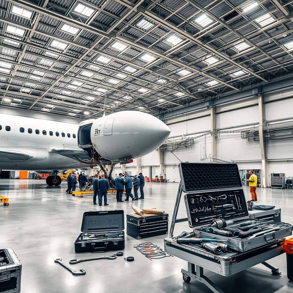 Airlines Routes API for Virgin Australia at Sydney Kingsford Smith Airport (SYD)