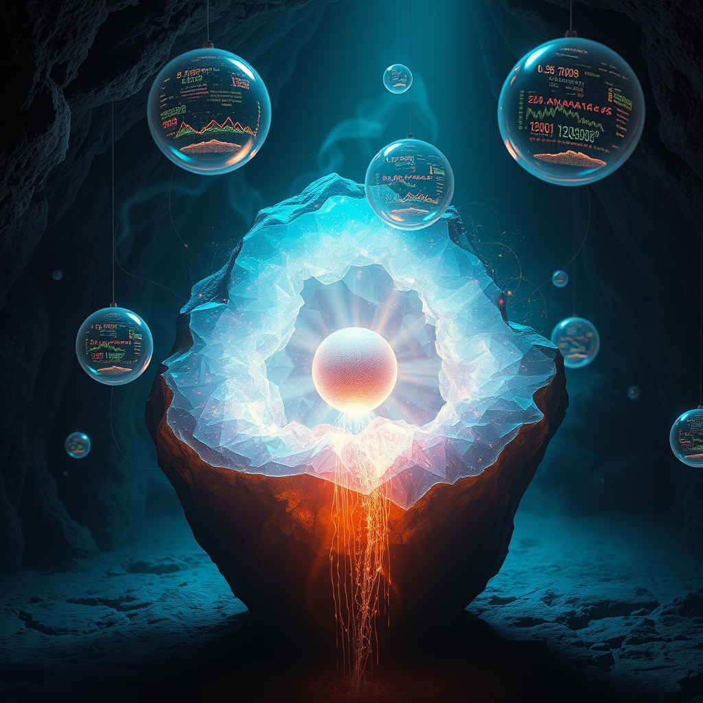 Get the latest Lanthanum (LTH) prices using this API