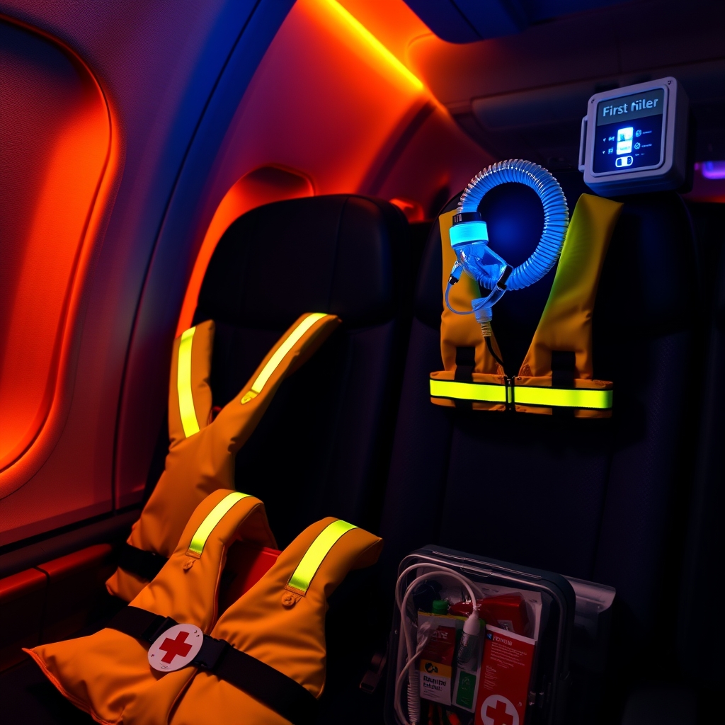 Best API to Access Portland International Airport Data in 2025