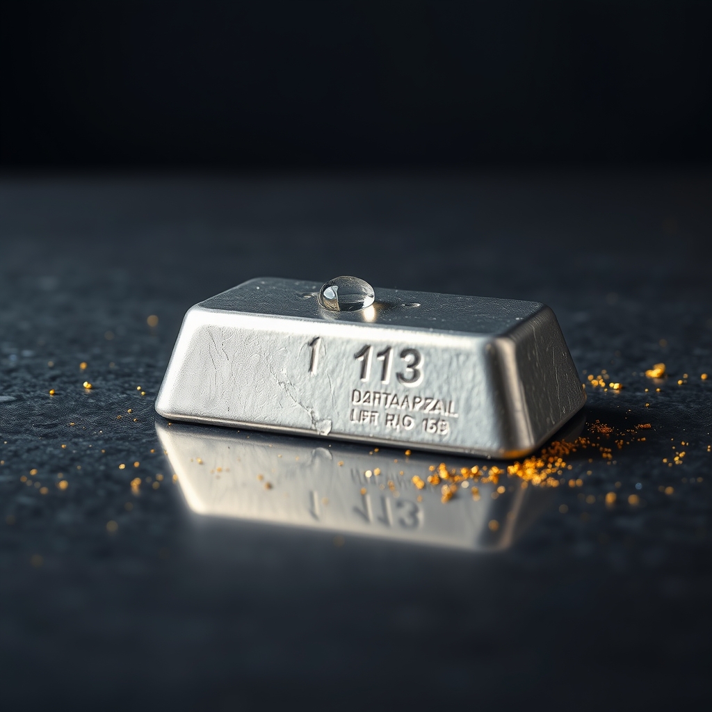 Get Accurate Invesco DB Precious Metals Fund (DBP) Prices for International Markets with this API