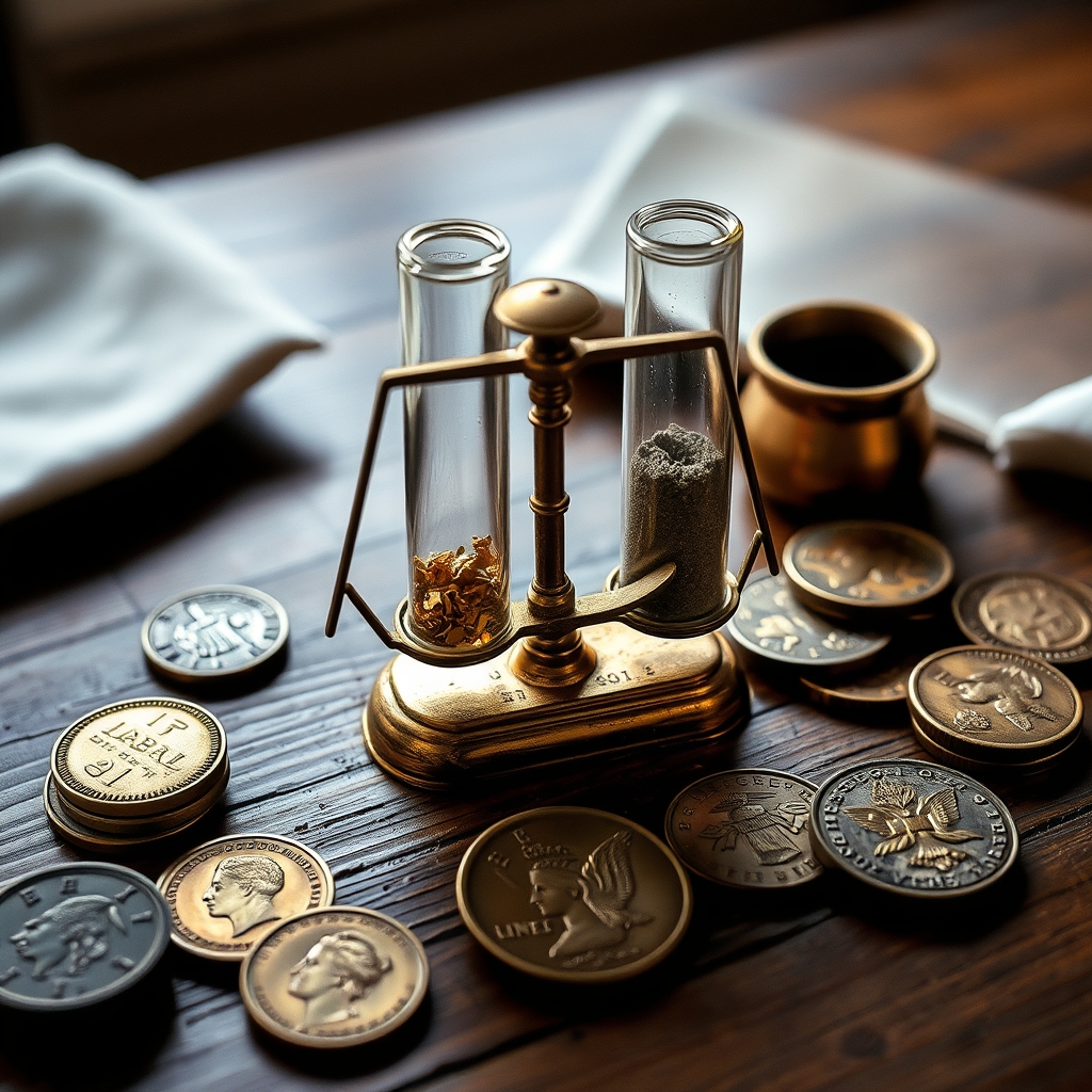 Obtain Gold Bid (XAU-BID) - Per Ounce Historical Prices from this API