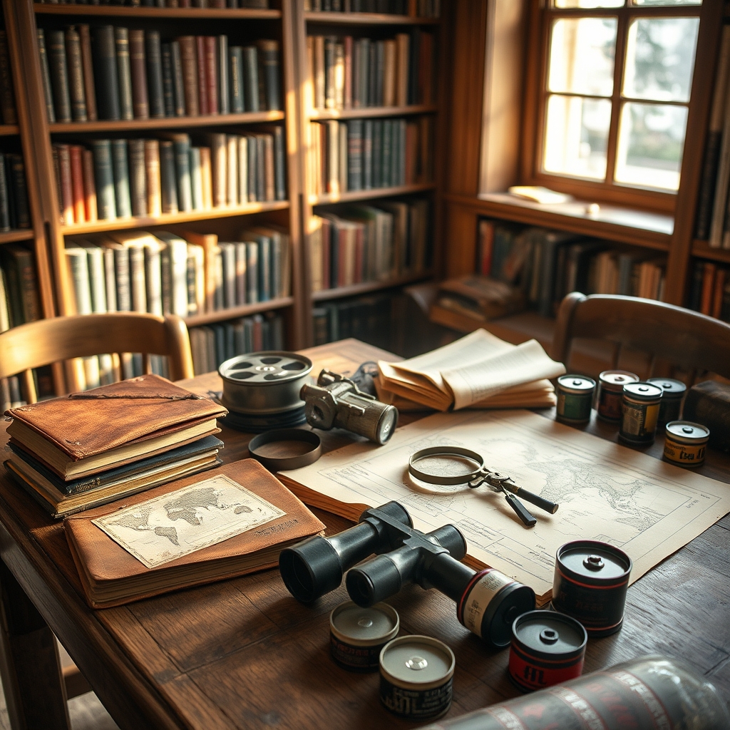 Comparative Review of Movies Website Classification APIs