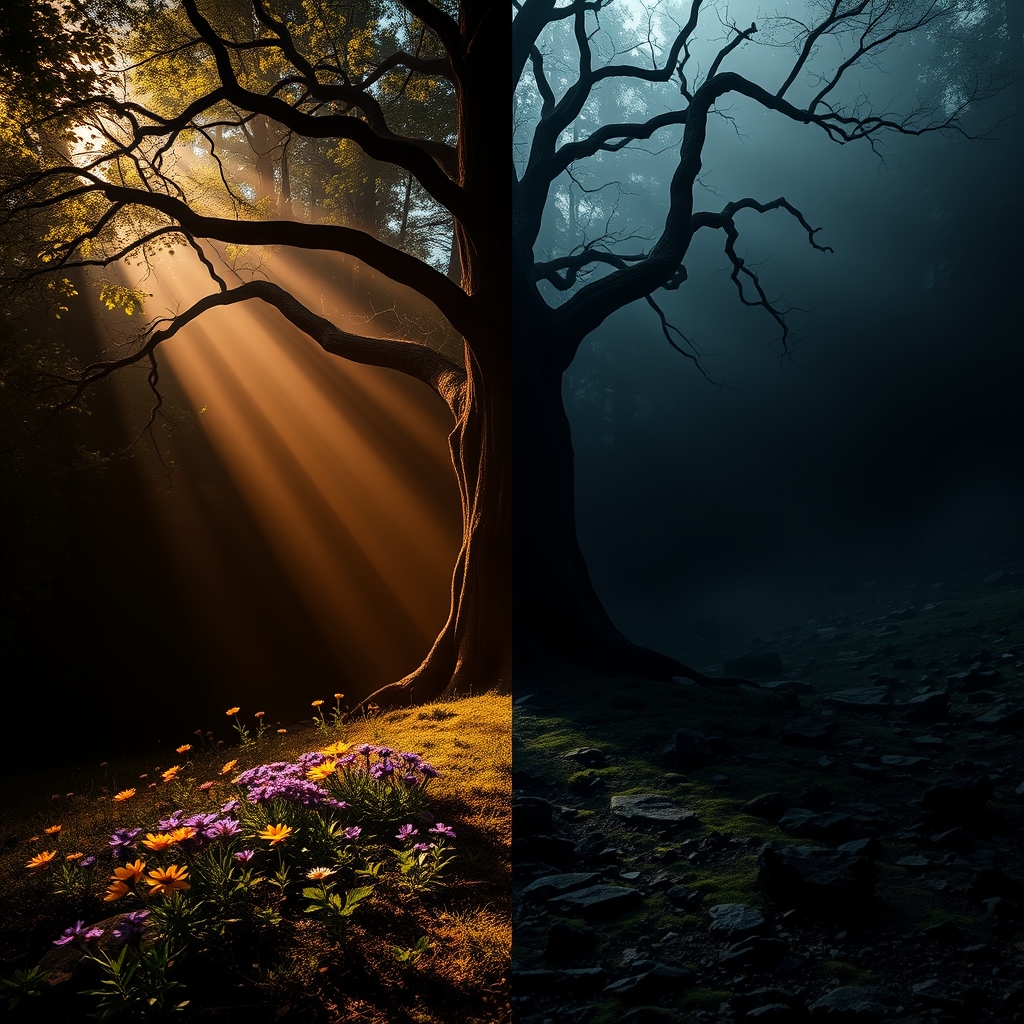 Best Website Classification API for Survival Skills Websites