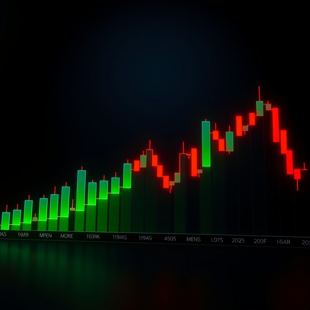 CIBOR 3-Month Rate Today: Current Value & Recent Trends