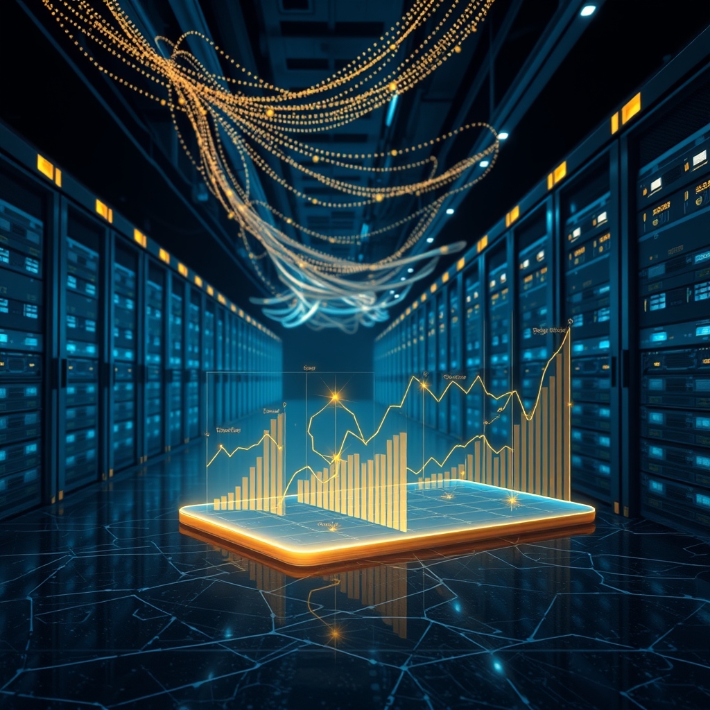 API for SWIFT Code FNCBFRP3 France National Bank (Baton Rouge, USA)