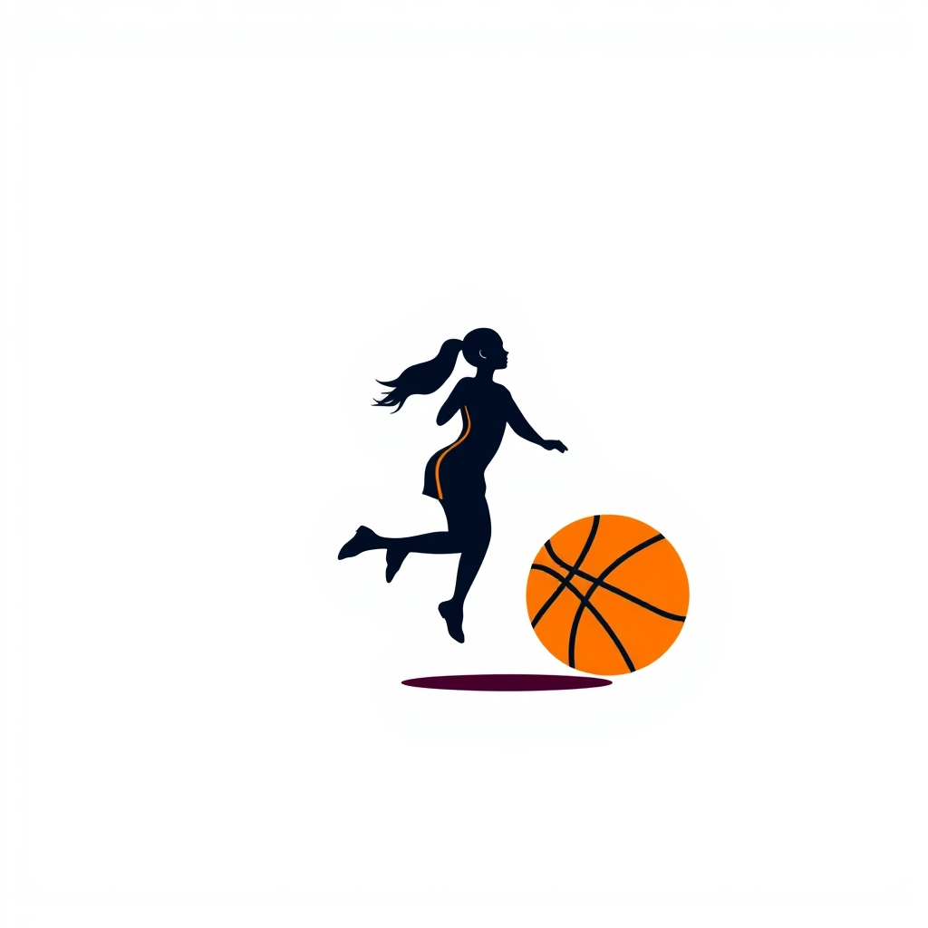 Women College Basketball Data API