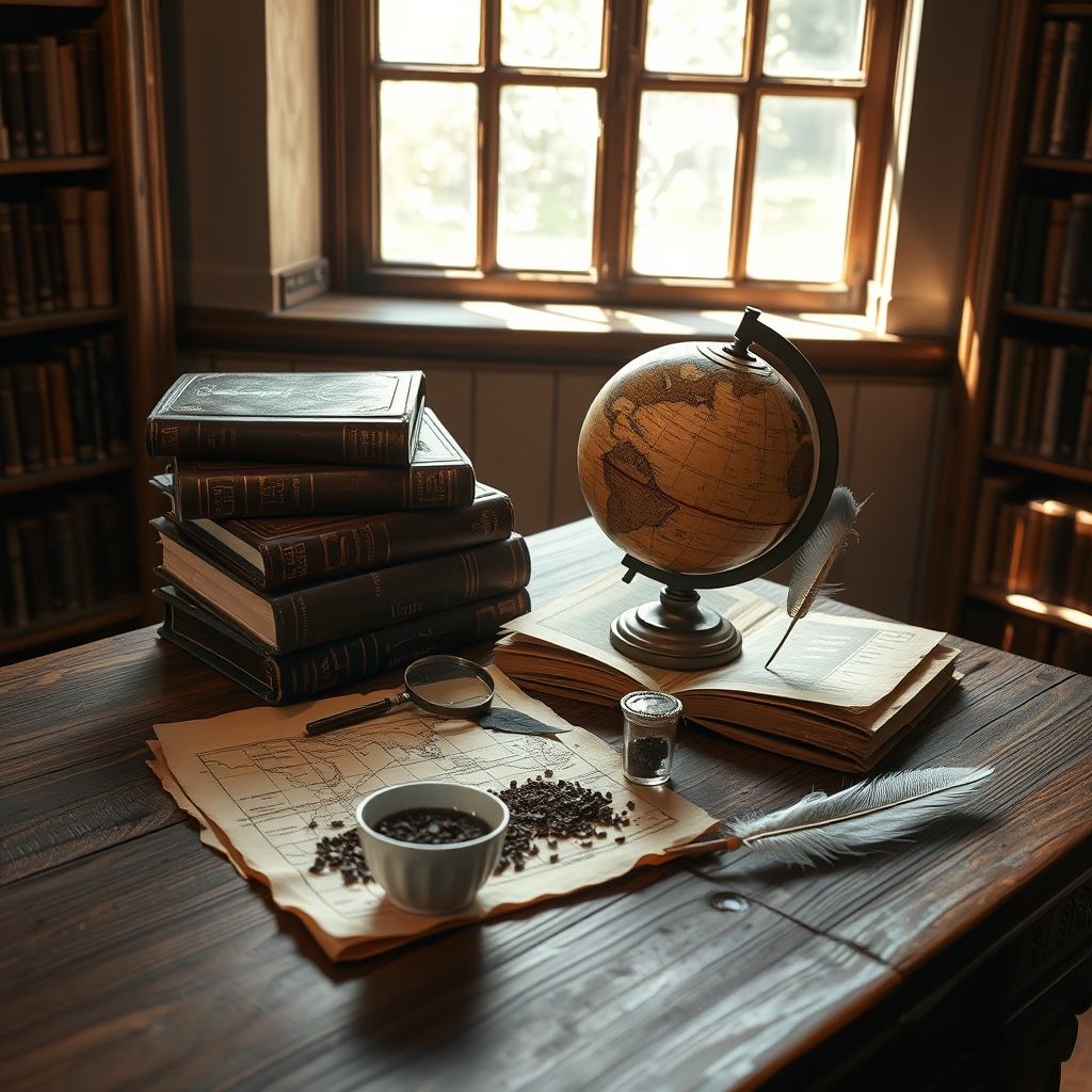 Simplifying Libraries & Museums Website Classification with APIs