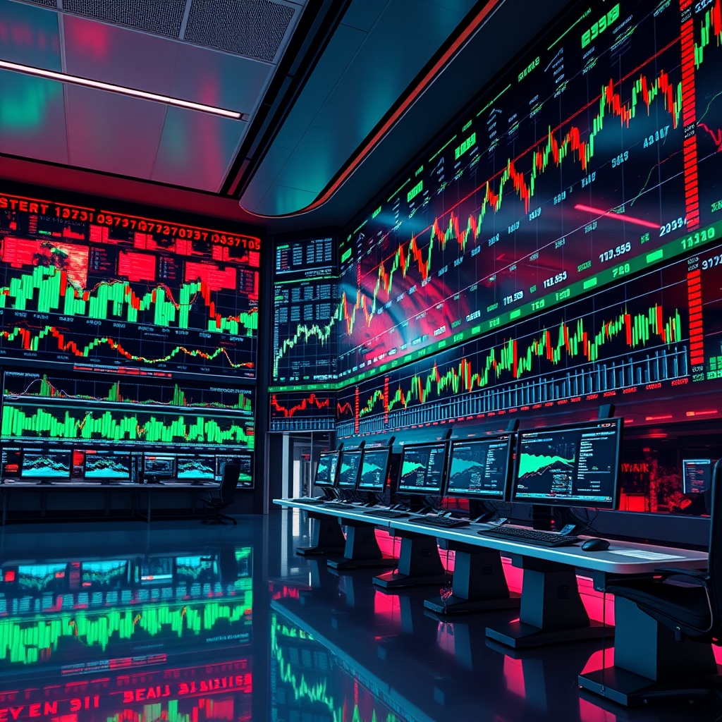 Access Real-Time & Historical S&P GSCI Lean Hogs Index Rates for Research Purposes Using Indices-API