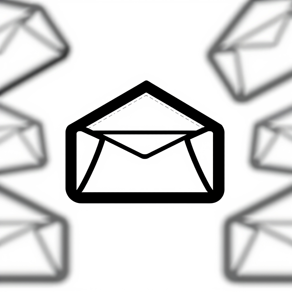 Temporary Email Capture API