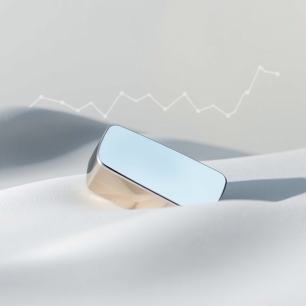 Get Comprehensive Palladium Ask (XPD-ASK) Historical Prices with this API