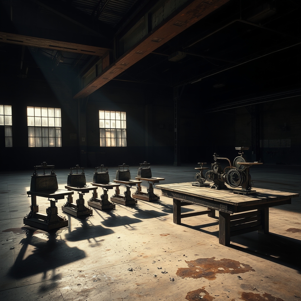 Find Hyderabad Silver (XAG-HYDE) Historical Prices through this API