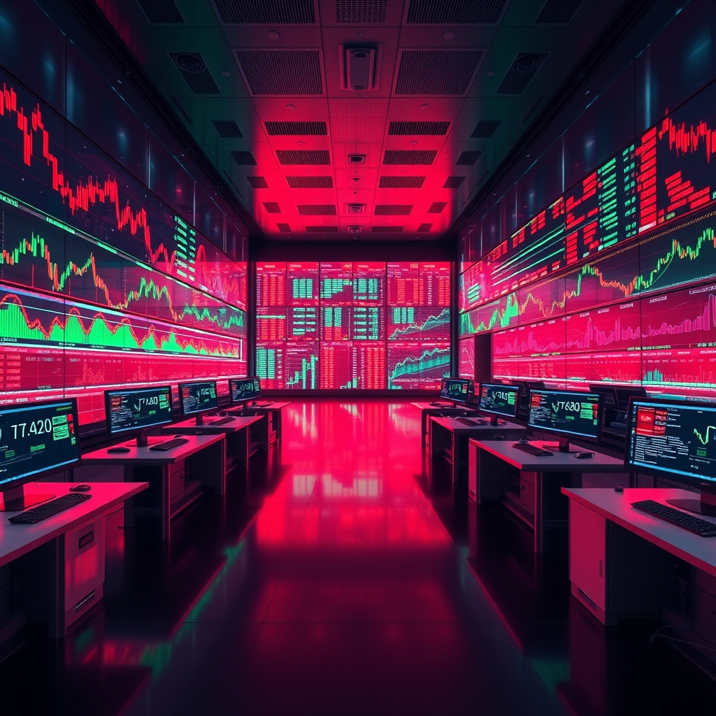 Using Indices-API to Fetch Dow Jones U.S. Pipelines Index Price Time-Series Data for Data Mining Techniques