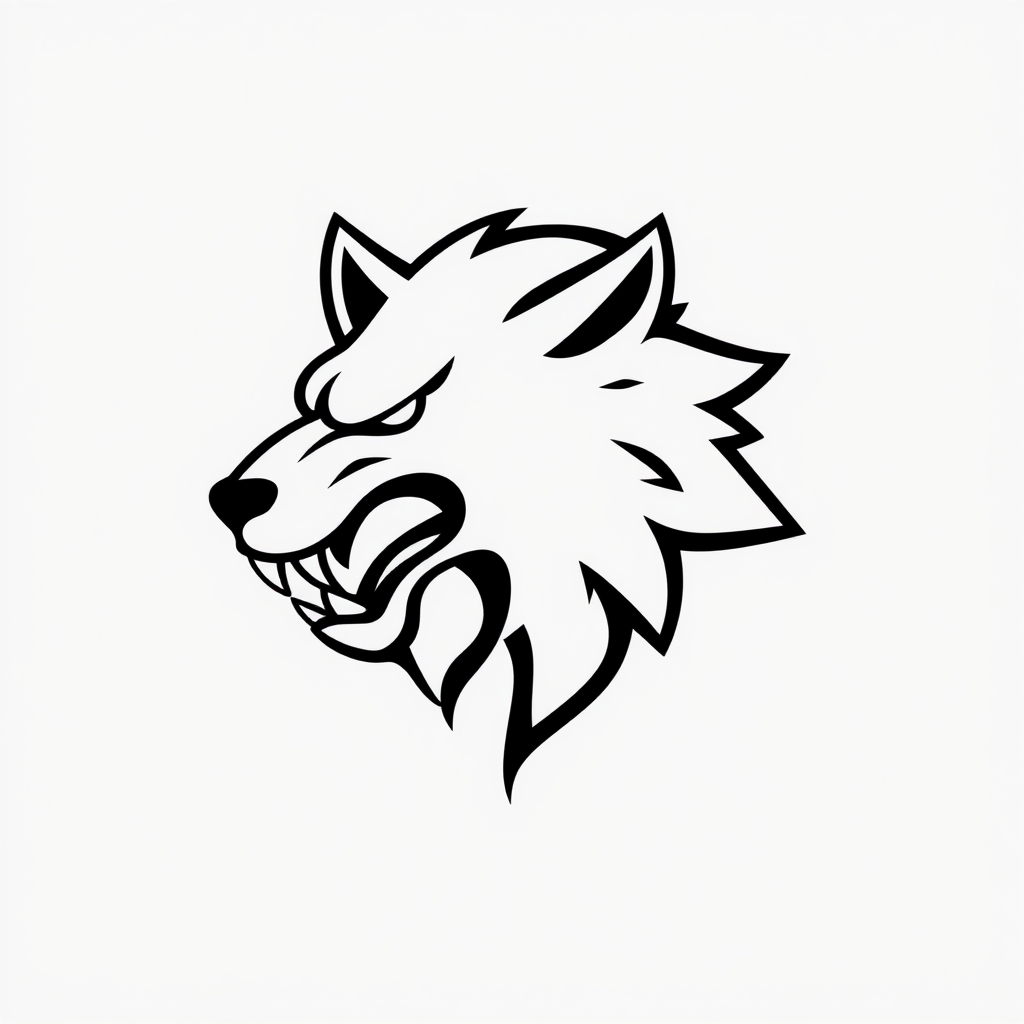 Carnivores Identifier API