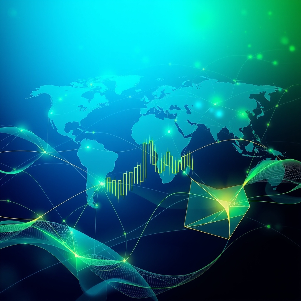 Enhancing Renewable Energy Efficacy: Utilizing Energy API for Grid Integration Solutions