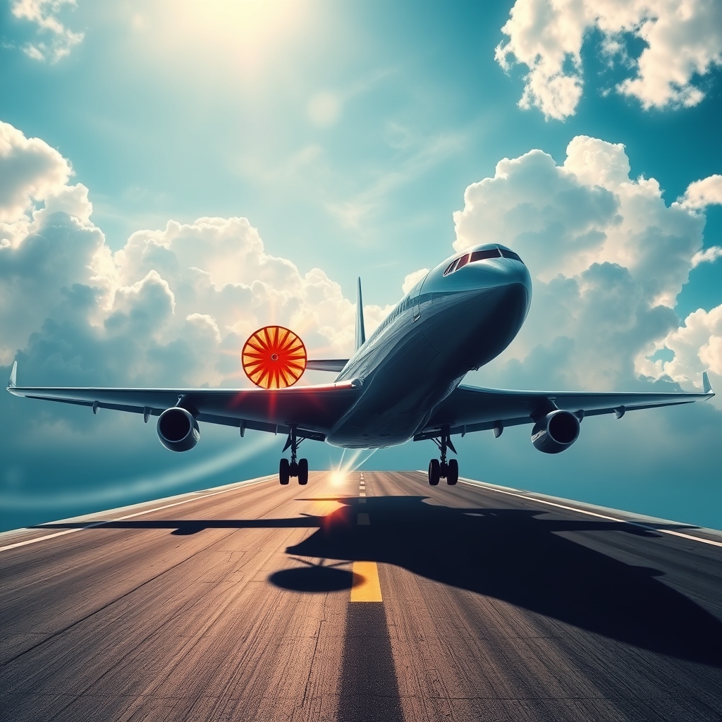 Best API to Access London Heathrow Airport Data in 2025