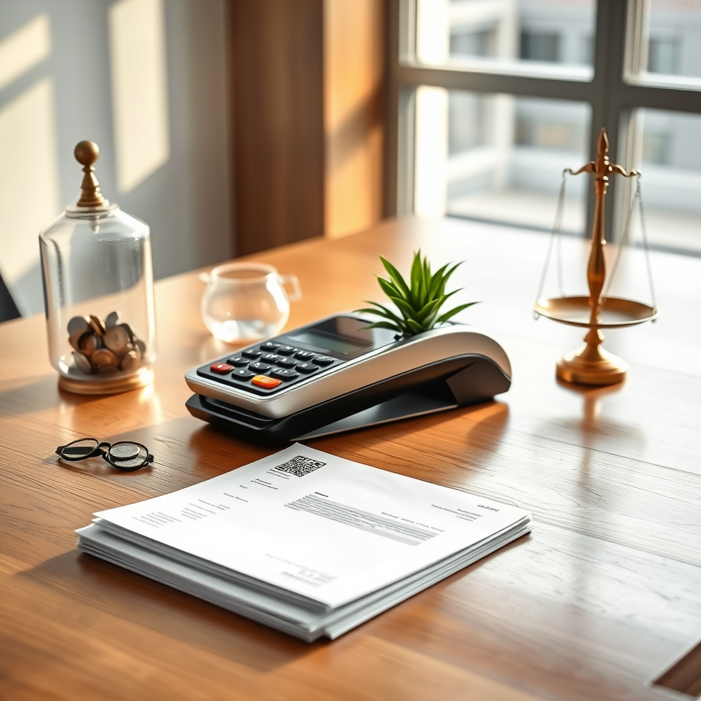 Guia de Integração da API de Processamento de Pagamentos C# com o Zyla API Hub