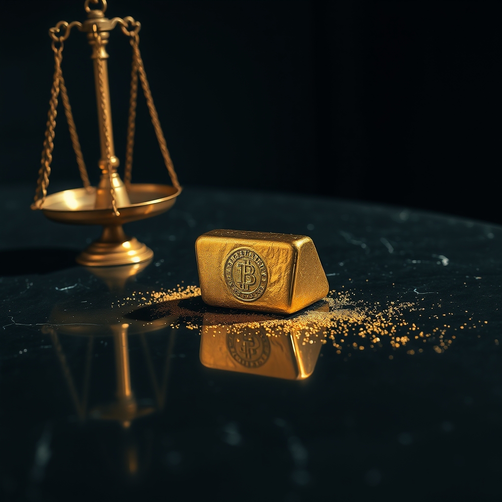 Fetch Ahmedabad Gold (XAU-AHME) prices easily with this API