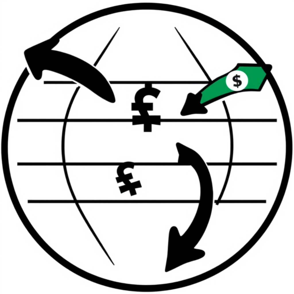 Currency and Exchange Rates TravelMindsAI API
