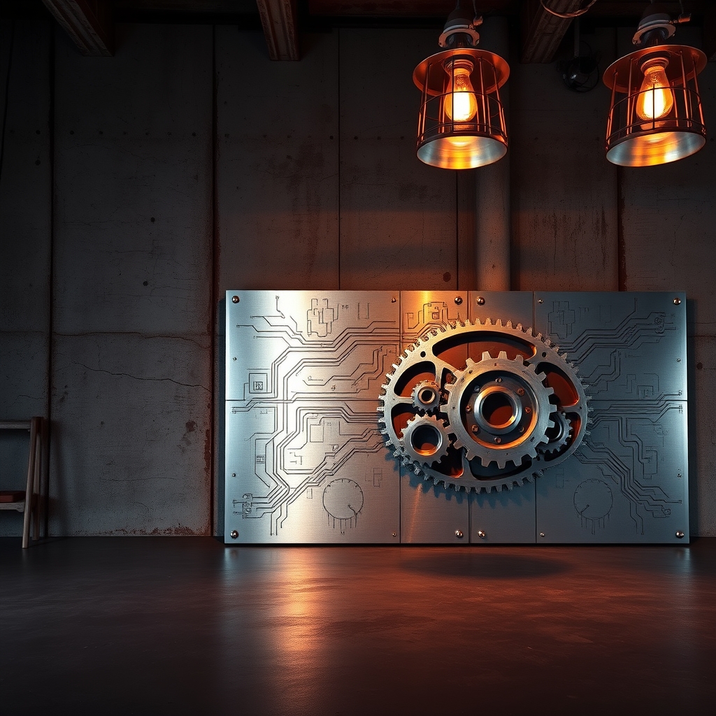 Get Accurate Kerala Gold 22k (KERA-22k) Exchange Rates in Multiple Currencies with this API