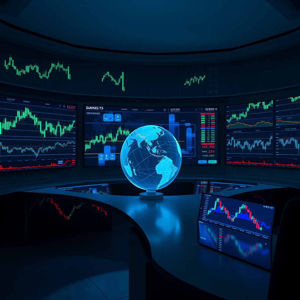 Detecting Budapest Stock Exchange Index Volatility Spikes Using Indices-API Real-Time Fluctuation Metrics for Investment Insights