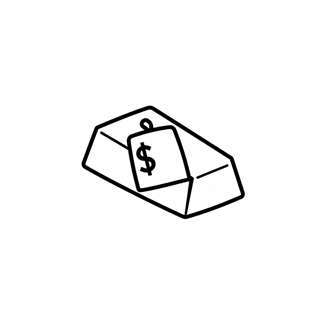 Kolkata Platinum Data API