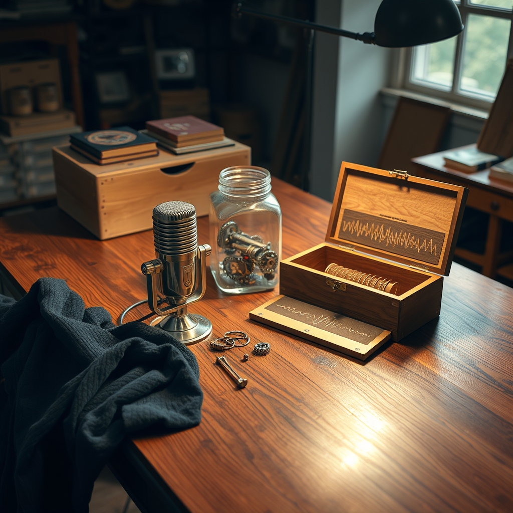 Guia de Integração da API de Reconhecimento de Voz Python com o Zyla API Hub