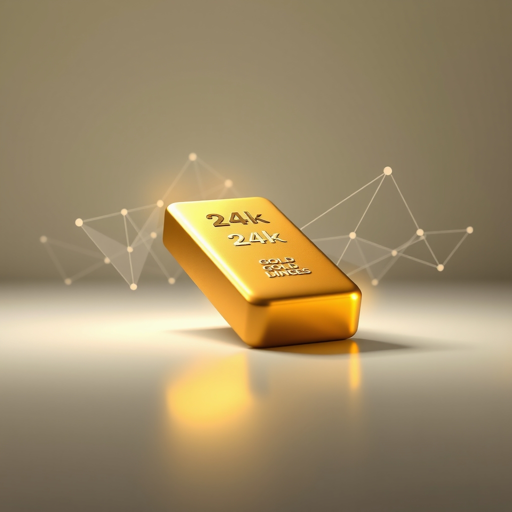 Discover how to Get Pune Gold 24k (PUNE-24k) prices using this API