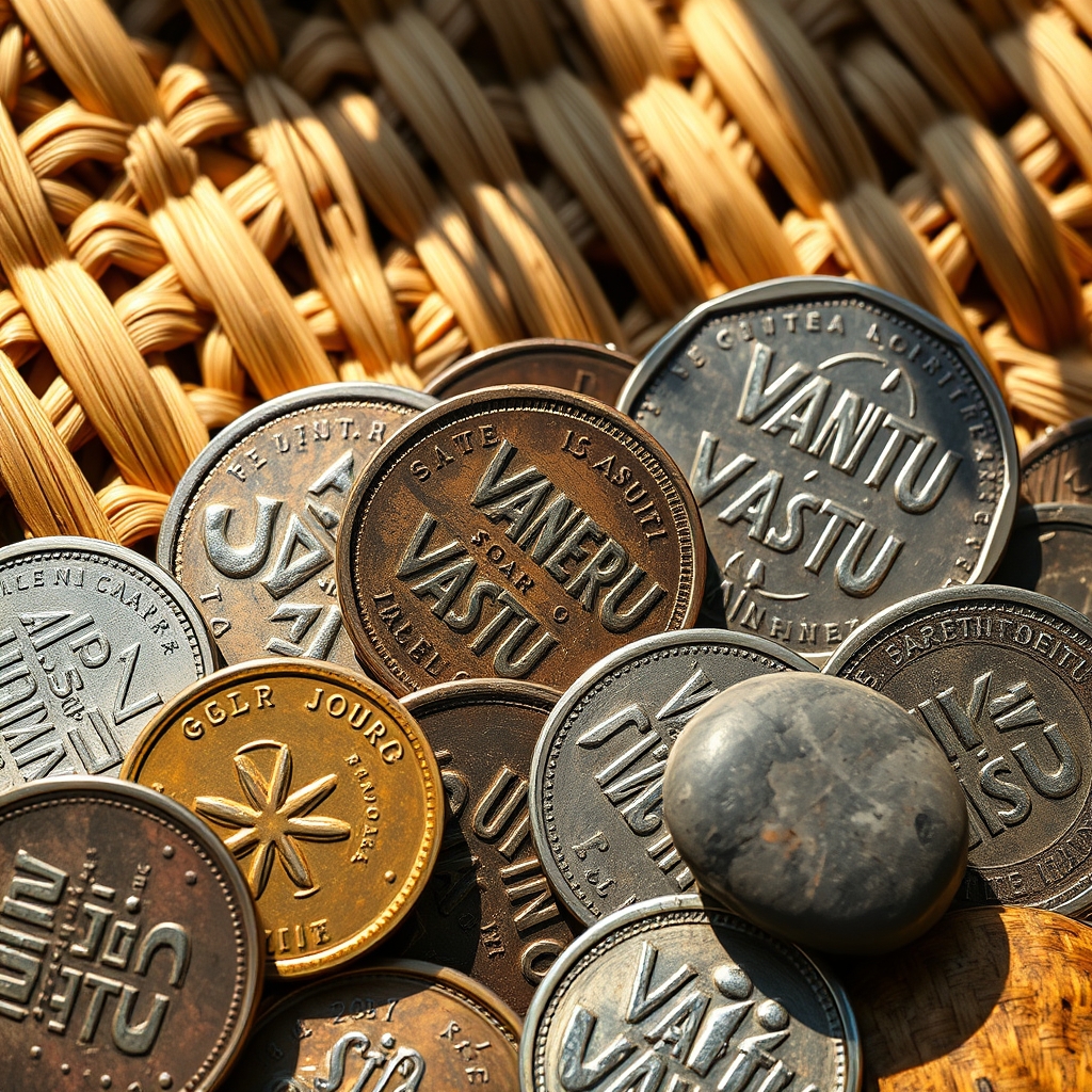 Get Accurate Vanuatu Vatu (VUV) Prices in Multiple Currencies with this API