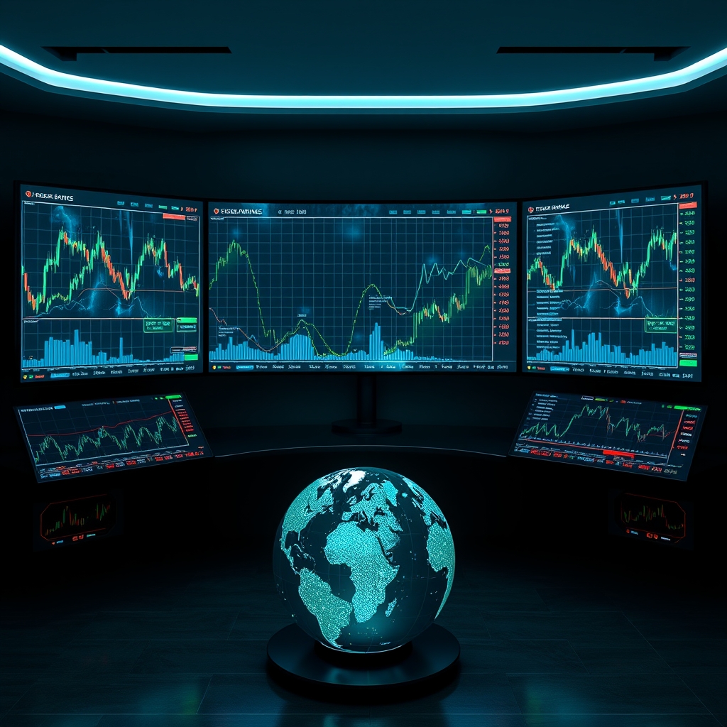 How to Retrieve Dow Jones U.S. Real Estate Investment & Services Index OHLC Data for Strategy Development with Indices-API