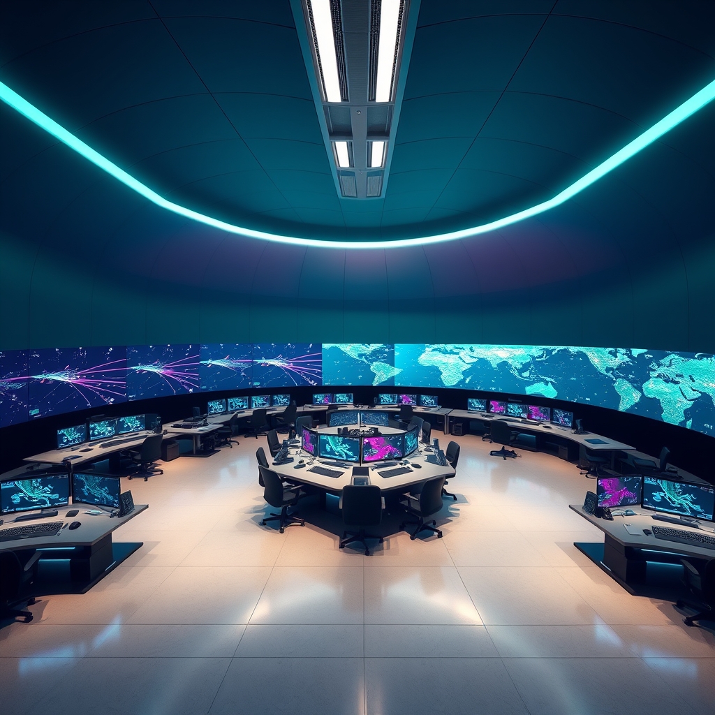 Nashville International Airport Added to Our Real-Time Flight Status API