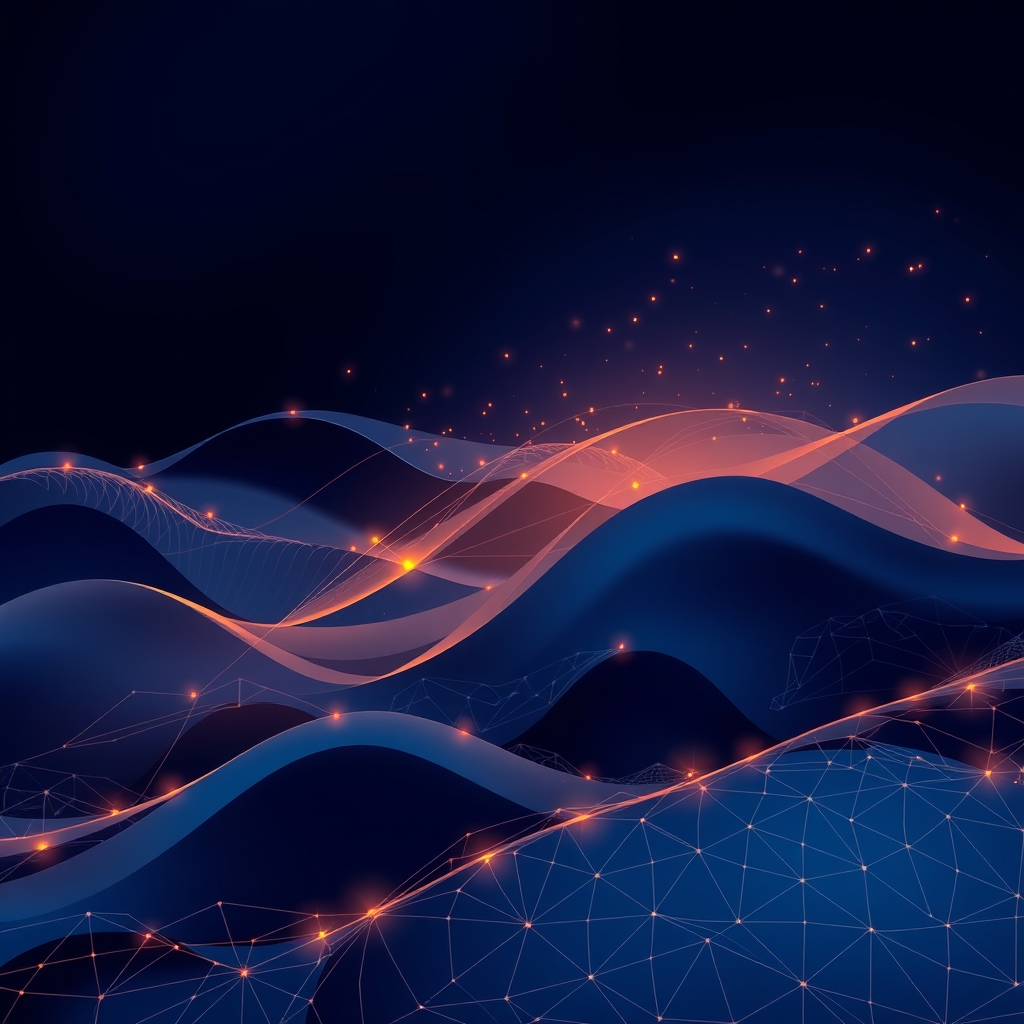 API to validate IBAN LU280019400644750000 FNB (Luxembourg)