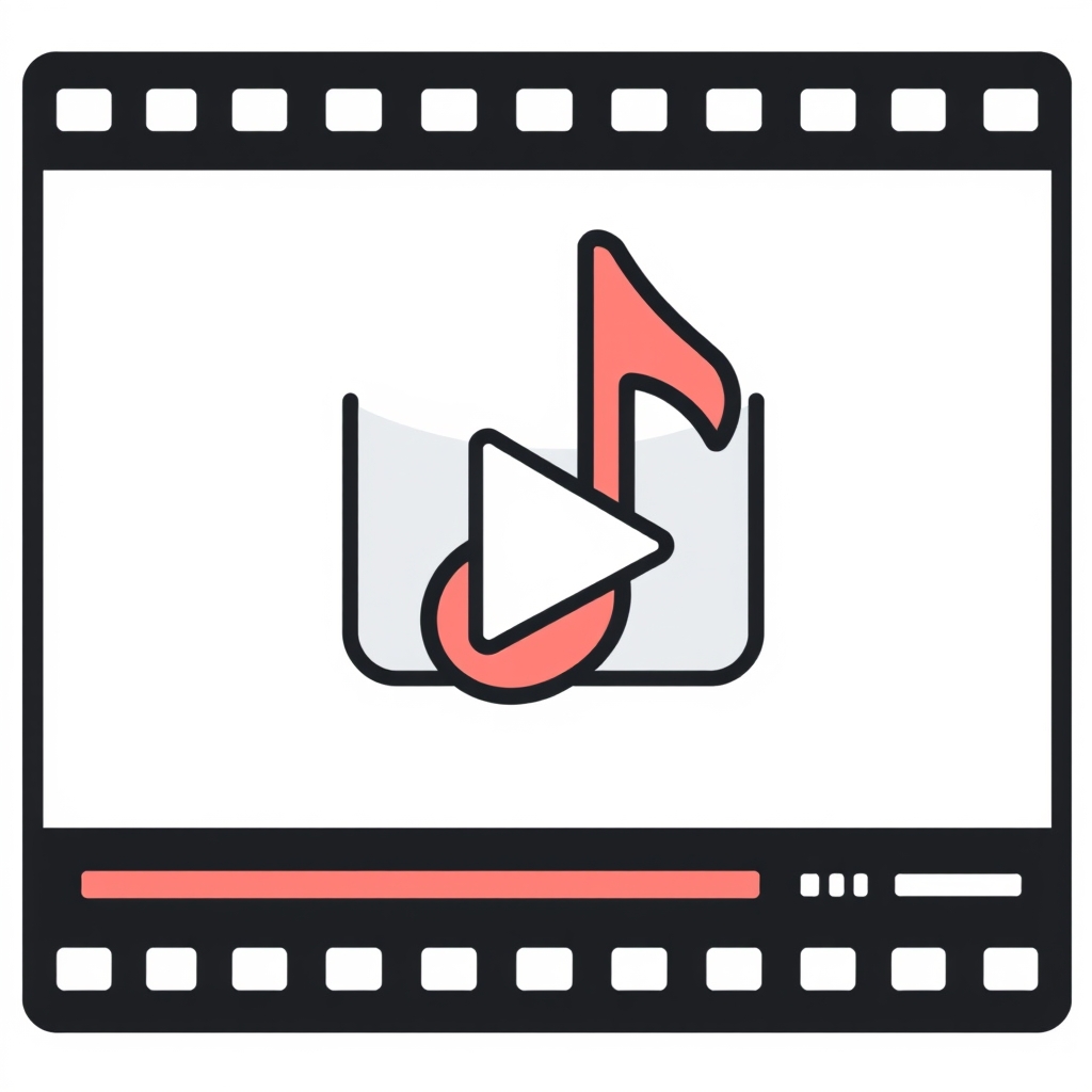 YouTube Audio Extraction API