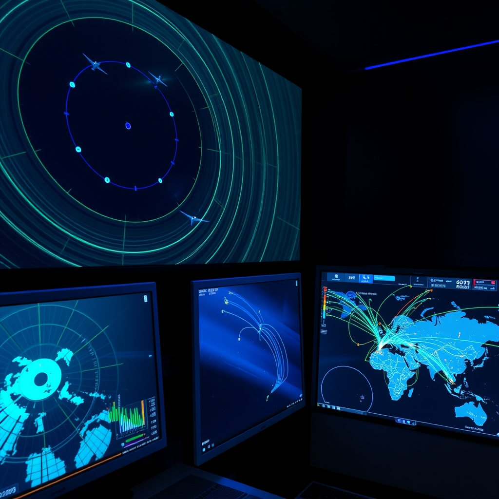 Retrieve Airports API for Hainan Airlines ({IATA code})