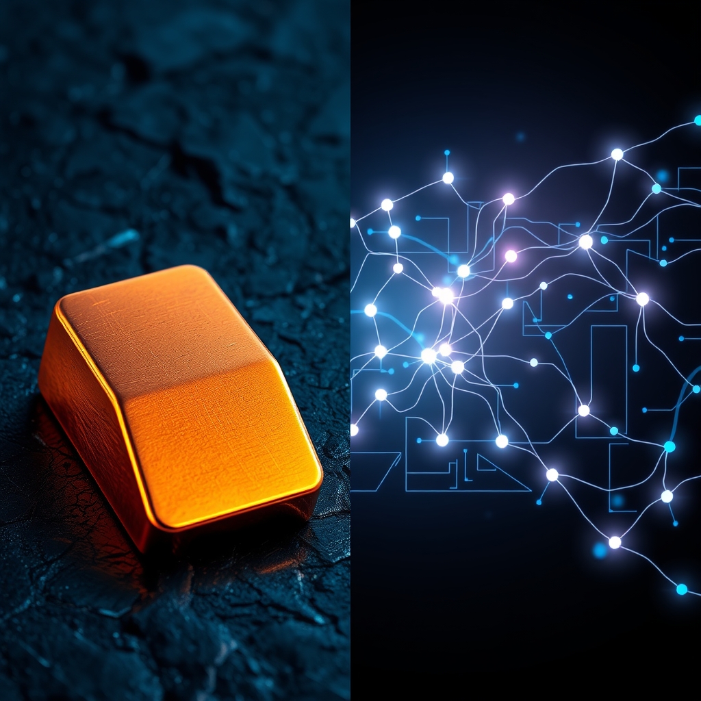 Integrate this API to access High Grade Copper May 2026 (HGK26) prices