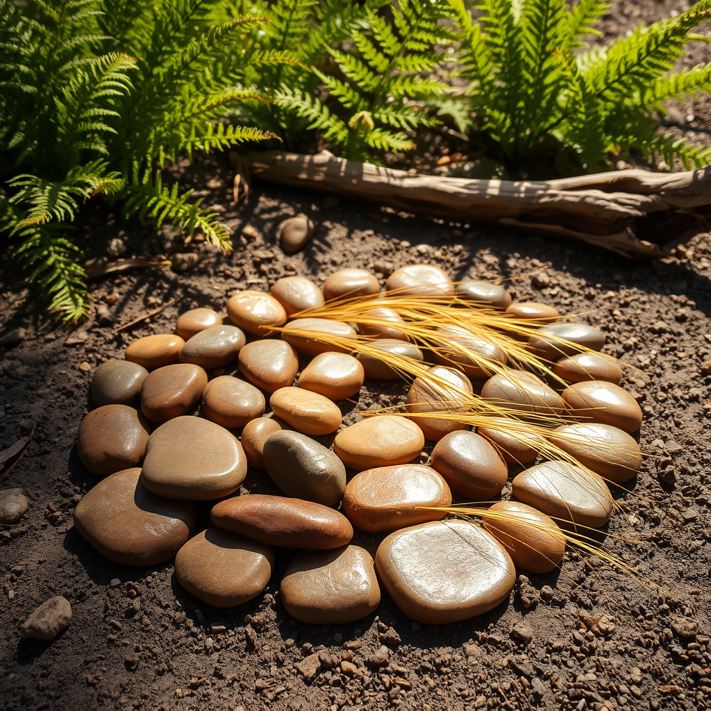 Retrieve Kerala Gold 18k (KERA-18k) Historical Prices via this API