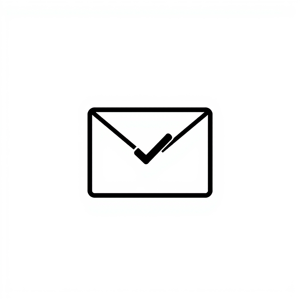 Marketing Tools Go Email Validator API