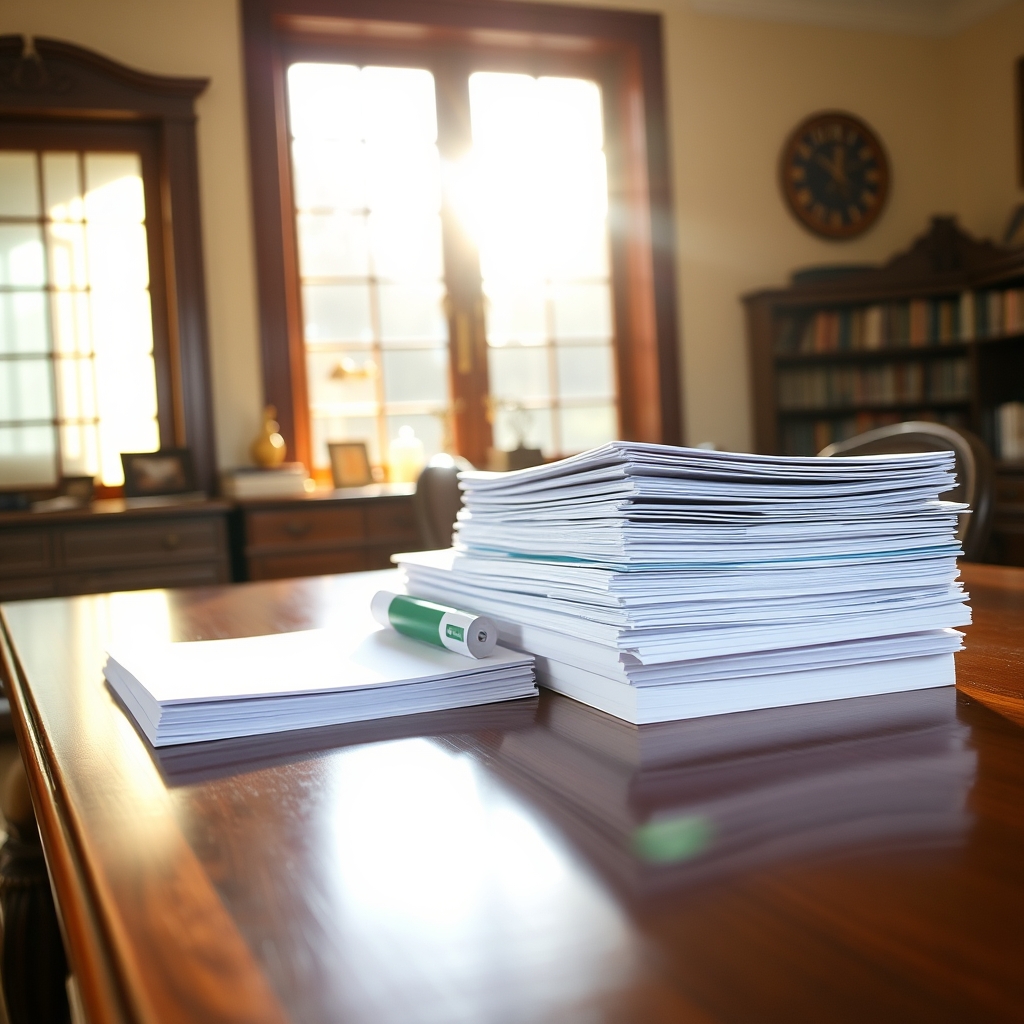 Comparing Sales Tax by Zip Code US API and Taxes by State API: Which One Fits Your Needs?