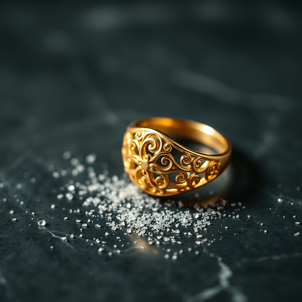 Access Kolkata Gold 18k (KOLK-18k) Historical Prices with this API