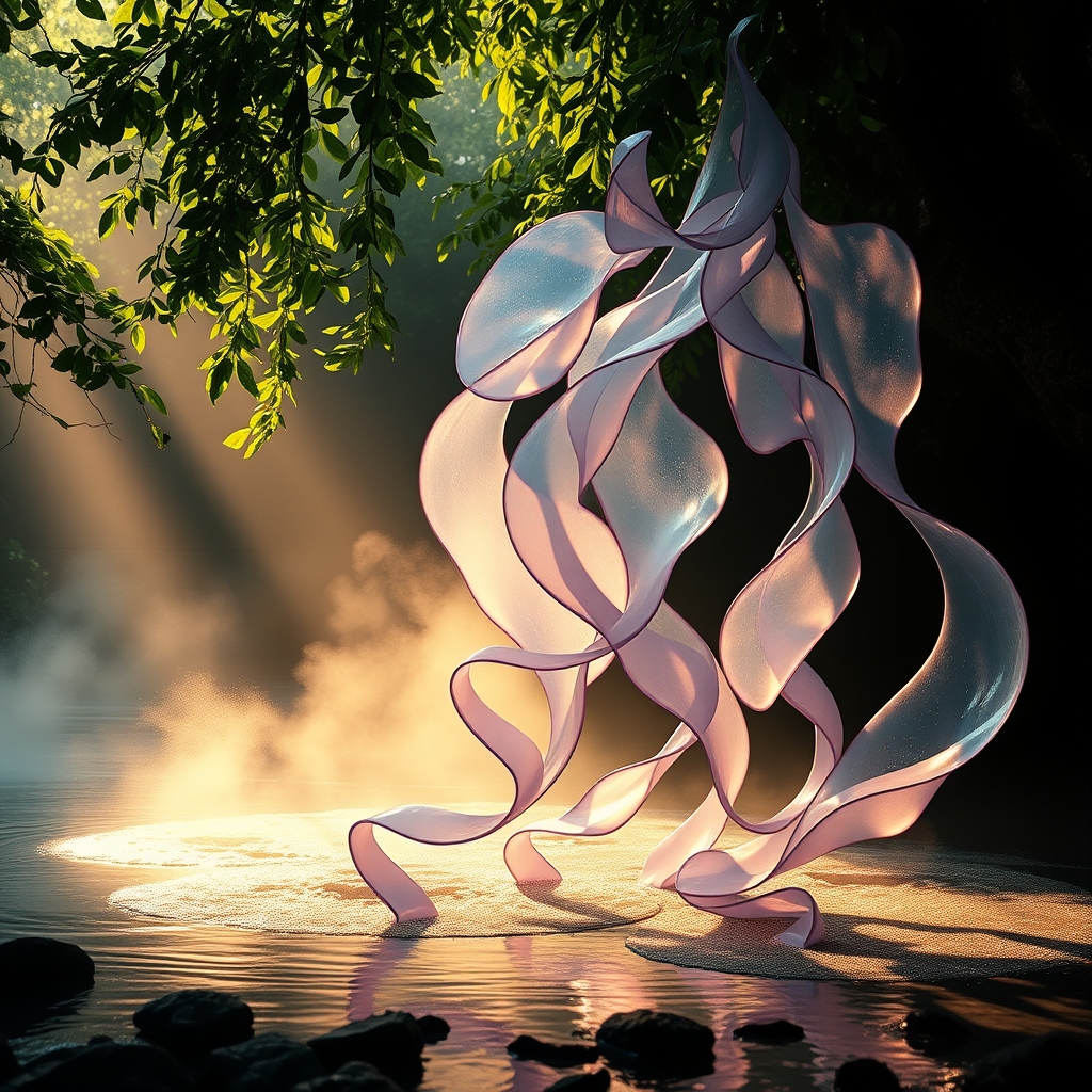 Understanding Marriage Websites Through URL Classification APIs