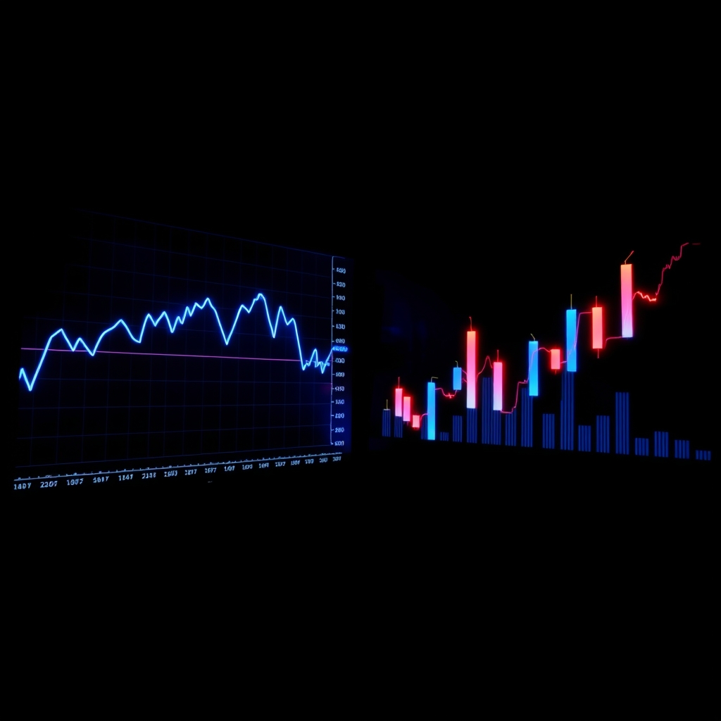 US Yield Spread 10Y-2Y Historical Data API: Timeseries, Charts & Downloads