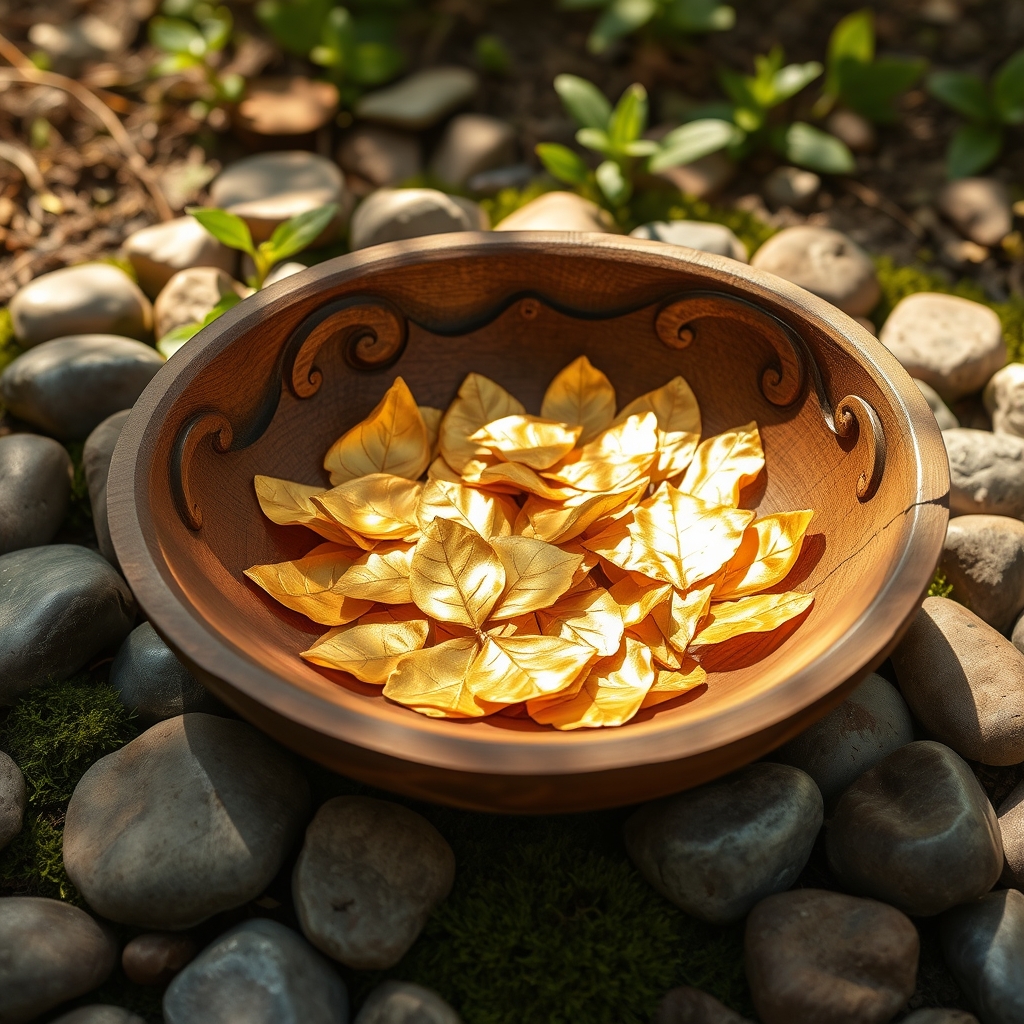 Accessing Meerut Gold 22k (MEER-22k) prices via this API