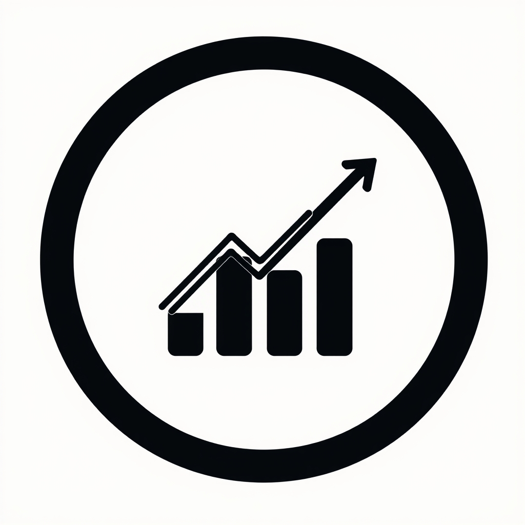 ETF Data Fetcher API