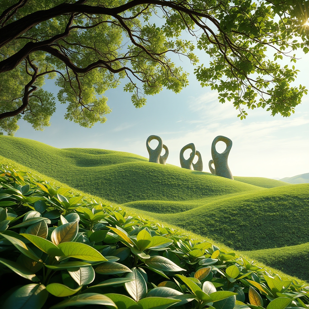 Programmatically access LME Steel Scrap CFR Turkey (STEEL-SC) prices using this API