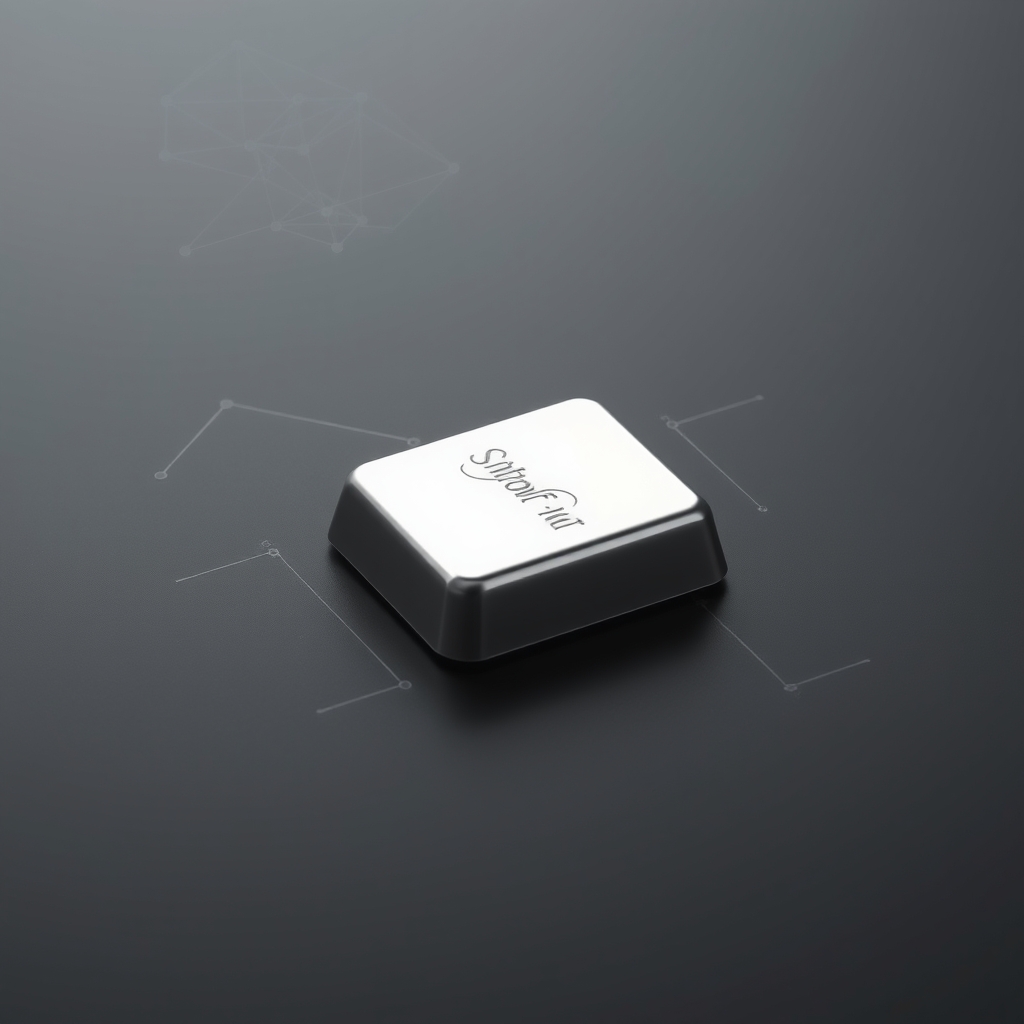 Analyze Nagpur Silver (NAGP-XAG) Historical Prices with this API