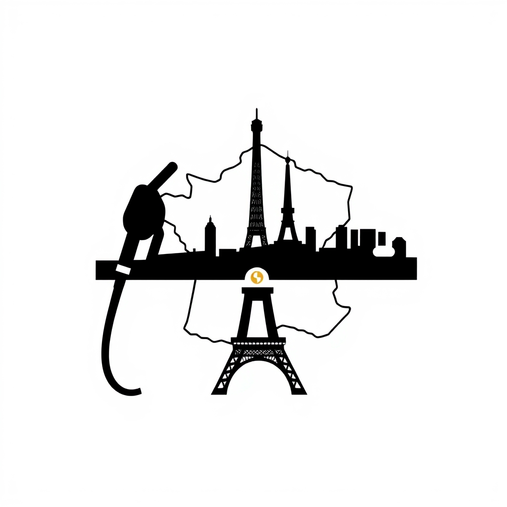 FranceEnergyPriceForecastingAPI