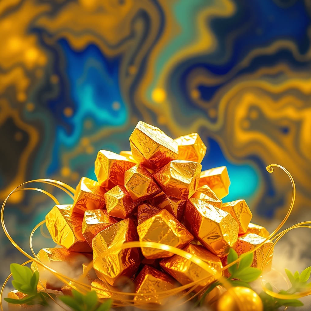 Access real-time Surat Gold (XAU-SURA) prices using this API