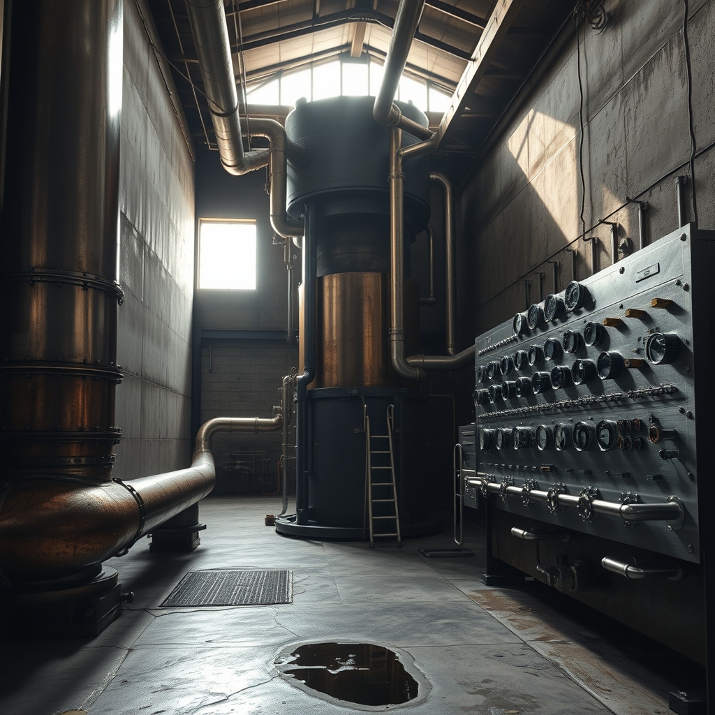 Obtain Micro Silver Futures (SIL) prices using this API