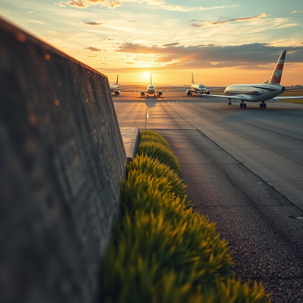 Best API to Access Omaha Eppley Airfield Data in 2025