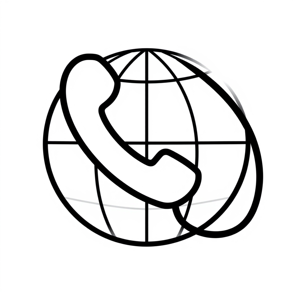 Validate Global Phone Numbers API